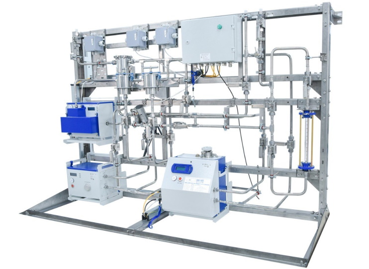 ��� ����� ��������� 90 ������� ������������� �������� �� ������ ���������� ��� �������