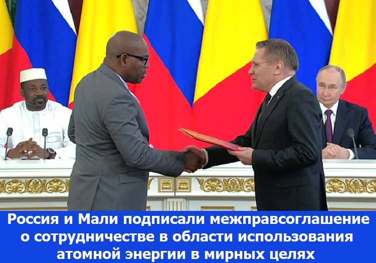 ������ � ���� ��������� ����������������� � �������������� � ������� ������������� ������� ������� � ������ �����