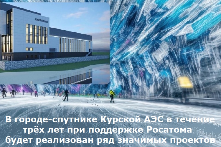 � ������-�������� ������� ��� ��� ��������� �������� ����� ���������� ��� �����������