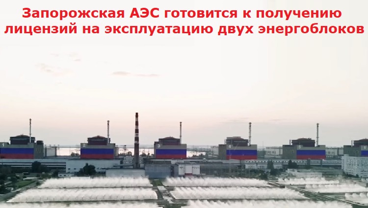 ����������� ��� ��������� � ��������� �������� �� ������������ ���� ������������