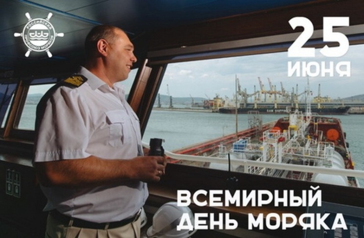 ���� ������ (�������������)