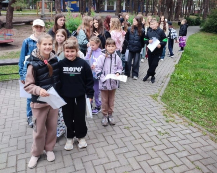 ���������� ������� ��� � �� ���� �������� �� ����������� ��������