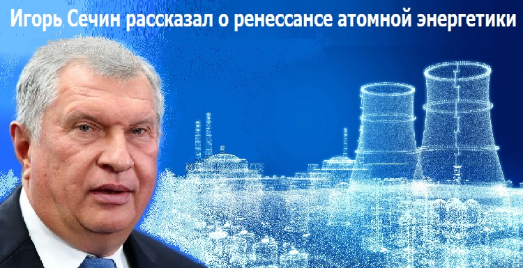 ����� ����� ��������� � ���������� ������� ����������