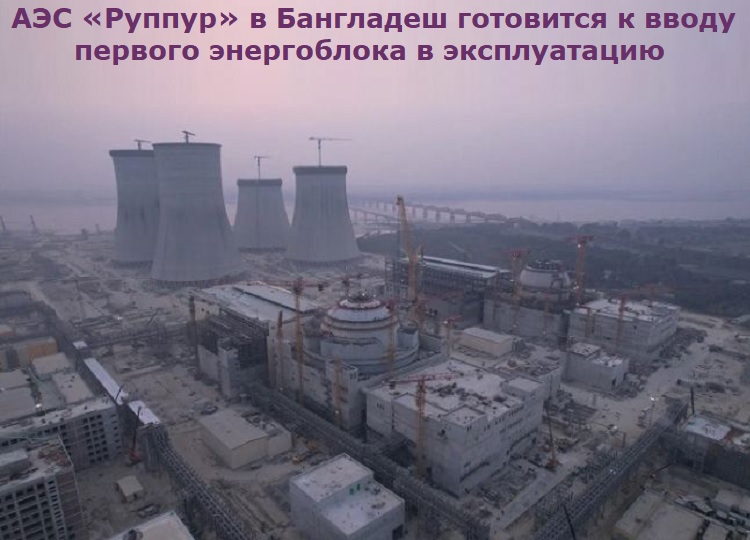  ��� ������� � ��������� ��������� � ����� ������� ����������� � ������������