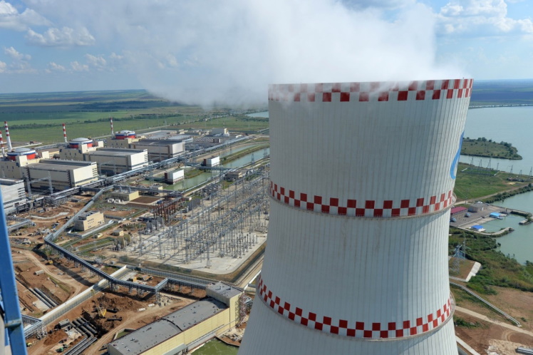 ���������� ��� �������� ��������� ������������� ���