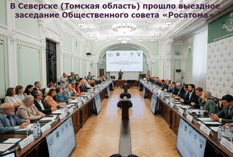 � �������� (������� �������) ������ �������� ��������� ������������� ������ ���������