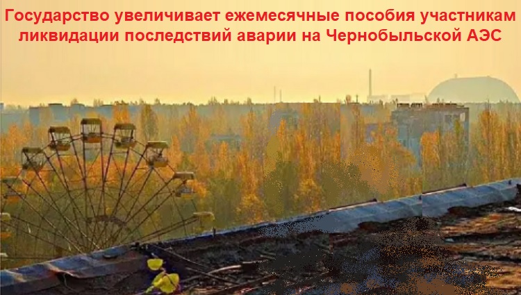 ����������� ����������� ����������� ������� ���������� ���������� ����������� ������ �� ������������� ���