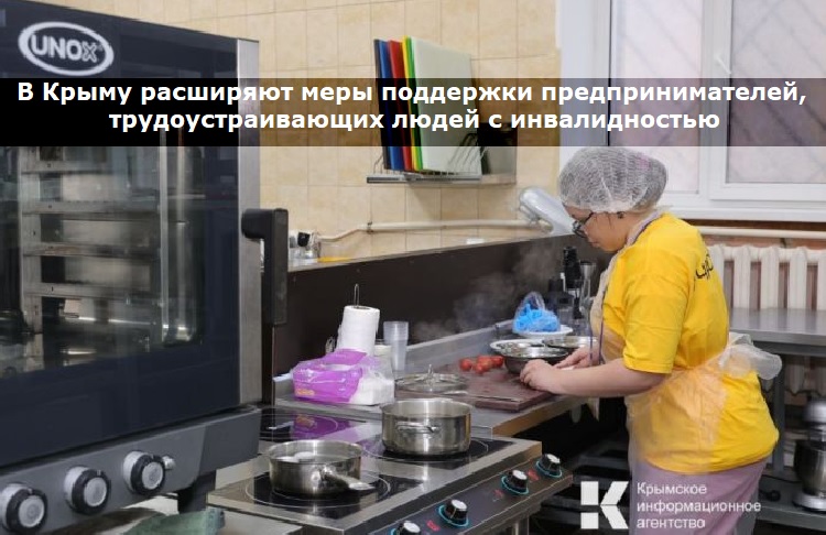 � ����� ��������� ���� ��������� ����������������, ����������������� ����� � �������������