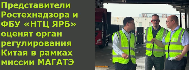 ������������� ������������� � ��� ���� ���� ������ ����� ������������� ������ � ������ ������ ������