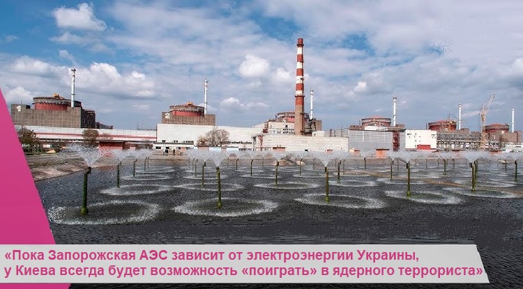 ����� ����������� ��� ������� �� �������������� �������, � ����� ������ ����� ����������� ���������� � �������� ����������