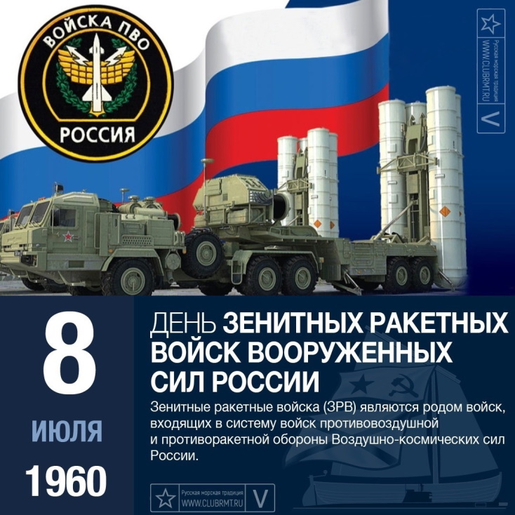 ���� �������� �������� ����� ����������� ��� ������