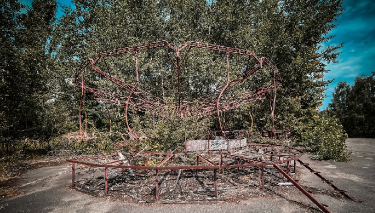 ���� ������������ ������� 40 ��� ������ ����� ������ �� ����  � �����, ������� �������� ������������� ����