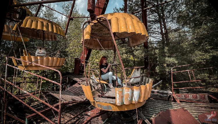 ���� ������������ ������� 40 ��� ������ ����� ������ �� ����  � �����, ������� �������� ������������� ����