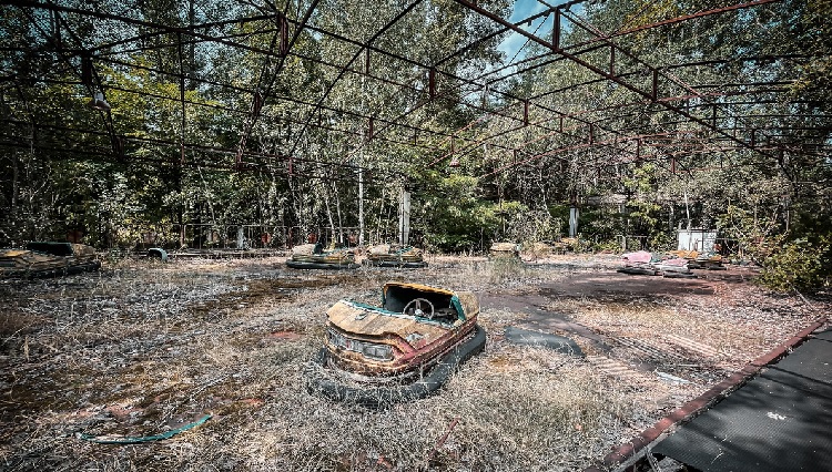 ���� ������������ ������� 40 ��� ������ ����� ������ �� ����  � �����, ������� �������� ������������� ����