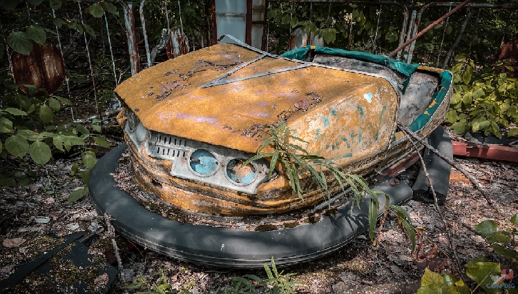 ���� ������������ ������� 40 ��� ������ ����� ������ �� ����  � �����, ������� �������� ������������� ����