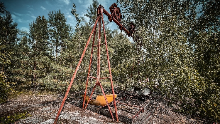 ���� ������������ ������� 40 ��� ������ ����� ������ �� ����  � �����, ������� �������� ������������� ����