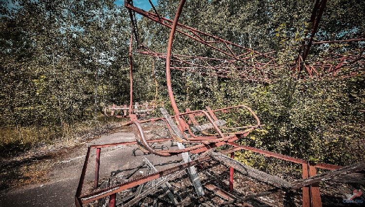 ���� ������������ ������� 40 ��� ������ ����� ������ �� ����  � �����, ������� �������� ������������� ����