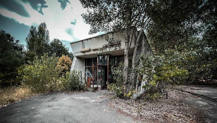 ���� ������������ ������� 40 ��� ������ ����� ������ �� ����  � �����, ������� �������� ������������� ����