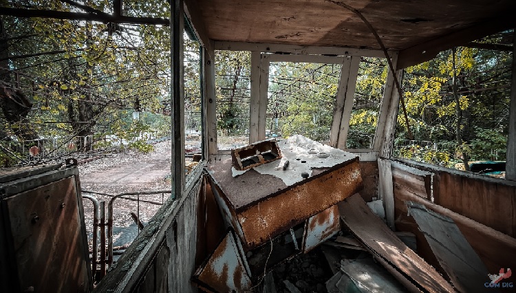 ���� ������������ ������� 40 ��� ������ ����� ������ �� ����  � �����, ������� �������� ������������� ����