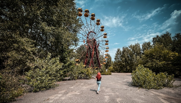 ���� ������������ ������� 40 ��� ������ ����� ������ �� ����  � �����, ������� �������� ������������� ����