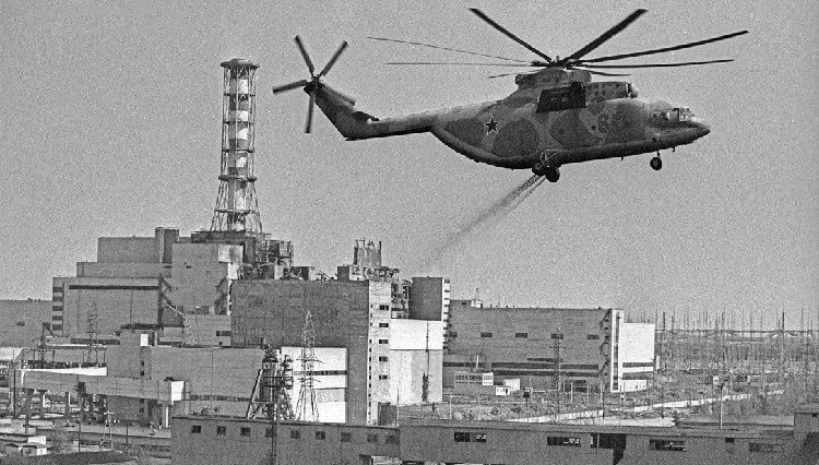 ���� ������������ ������� 40 ��� ������ ����� ������ �� ����  � �����, ������� �������� ������������� ����