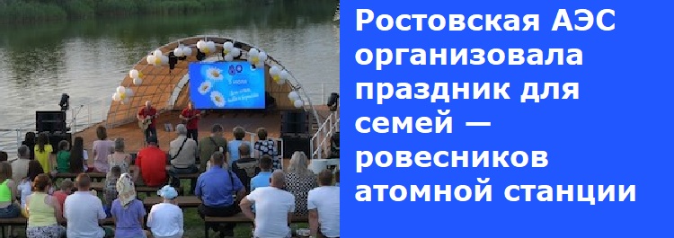 ���������� ��� ������������ �������� ��� ����� � ���������� ������� �������