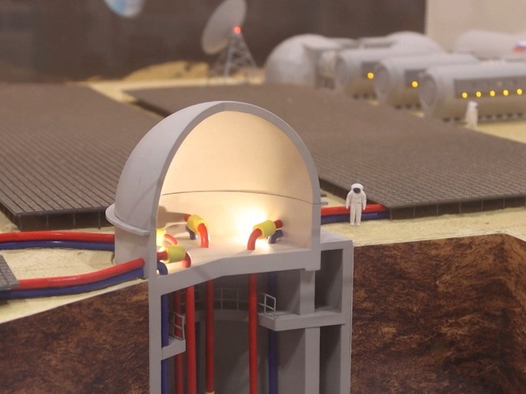 � ���������� � ������������ ��������� ���������� � ���������� ���������� ��� �� ����