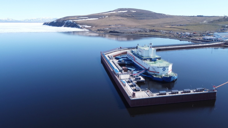 �������������� ������ �������� �������� ��� ����� �������� � ��������������� ���������� ����������