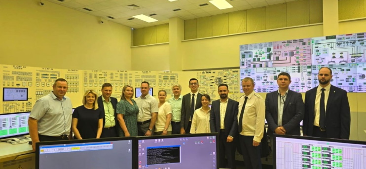 ������� ��������� ������ NDK ������ ������� � ������������ ��������� �� ��������������� ��������� ��������������� ���