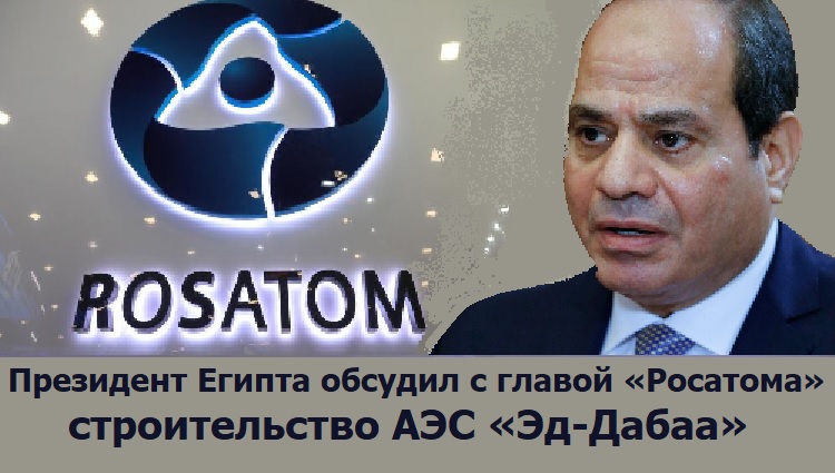 ��������� ������ ������� � ������ ��������� ������������� ��� ���-�����