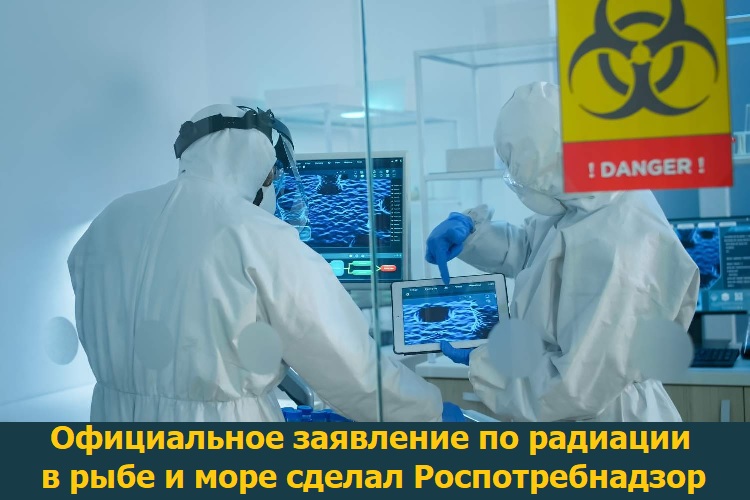 ����������� ��������� �� �������� � ���� � ���� ������ ��������������� 