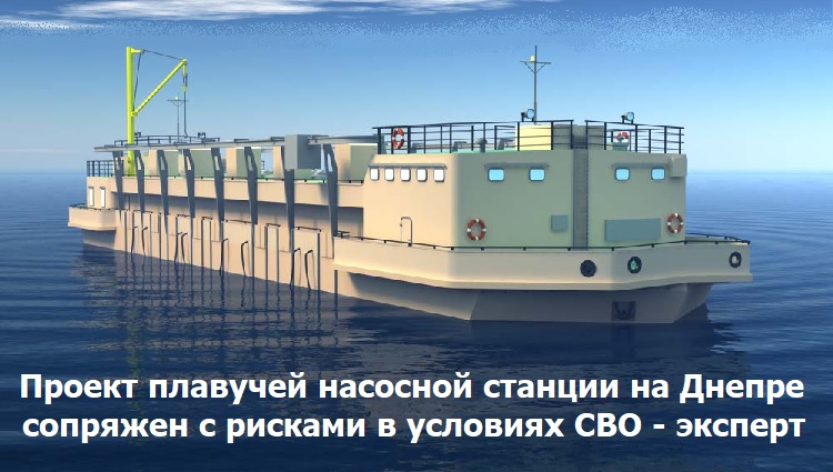 ������ �������� �������� ������� �� ������ �������� � ������� � �������� ��� - �������