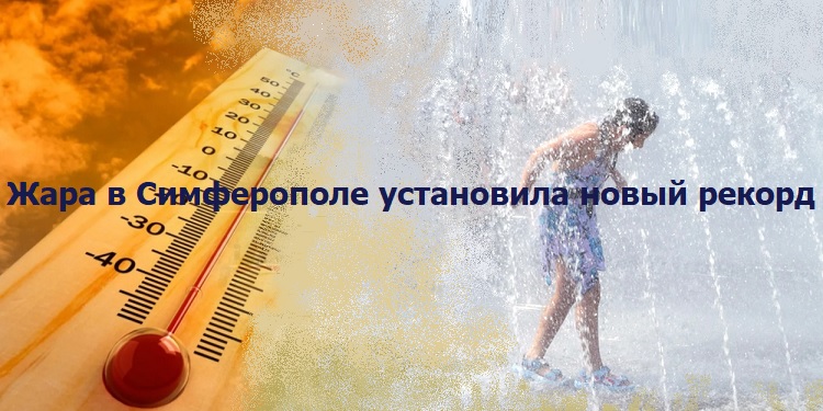 ���� � ����������� ���������� ����� ������