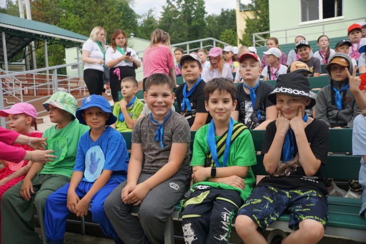 ���� ���������� ������� ��� �������� � ������-����� �� ����������� ��������