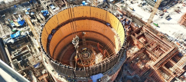 �������� ����������� ������ ���� ���������� �������� �������� �� ������ ����������� ��� ����-�����