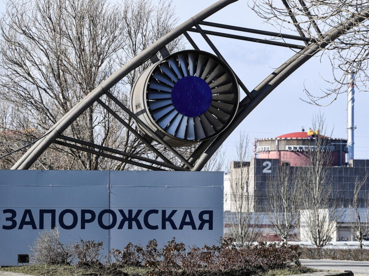 � ������ ������� �����, ���� ����������� ��� ����� �� ����� ����������