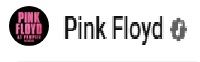 Pink Floyd - Marooned 