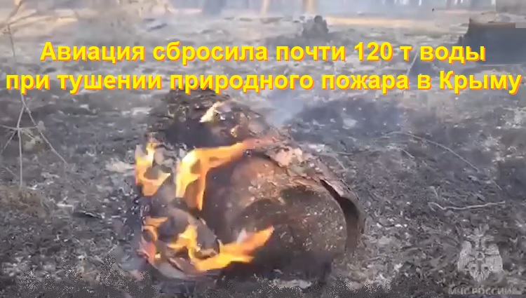 ������� �������� ����� 120 � ���� ��� ������� ���������� ������ � �����