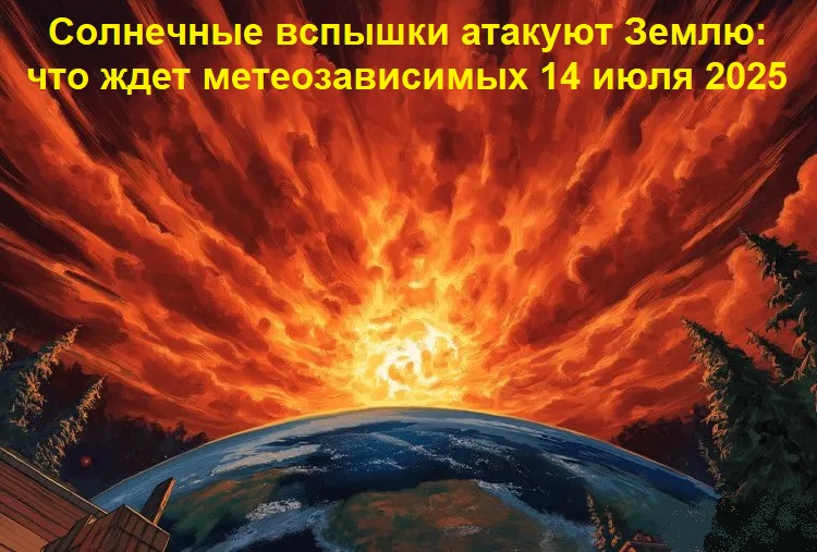 ��������� ������� ������� �����: ��� ���� �������������� 14 ���� 2025