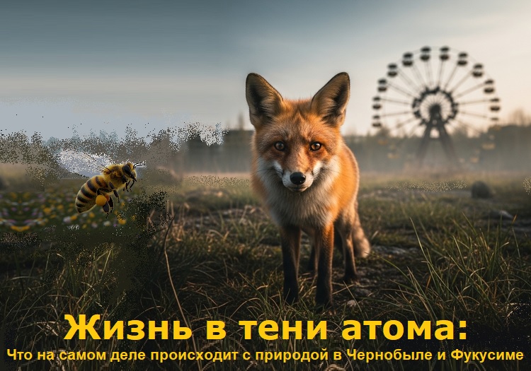 ����� � ���� �����: ��� �� ����� ���� ���������� � �������� � ��������� � ��������