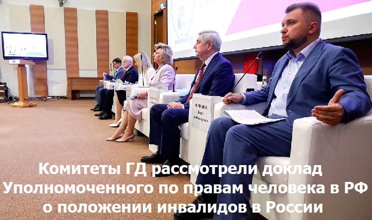 �������� �� ����������� ������ ��������������� �� ������ �������� � �� � ��������� ��������� � ������