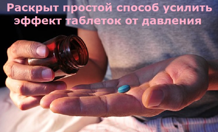 ������� ������� ������ ������� ������ �������� �� ��������