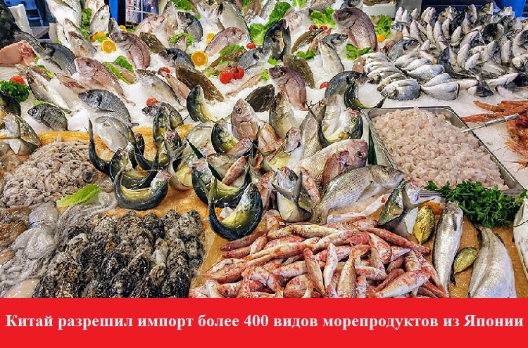 ����� �������� ������ ����� 400 ����� ������������� �� ������