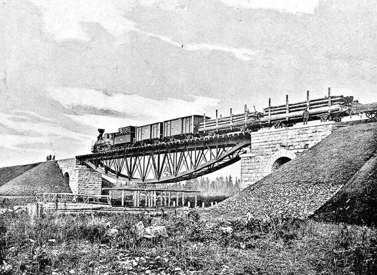 21 ���� 1904 ���� ��������� ������������� ������� ��������� ����������, ��������� 13 ���. ����������� �������� �������� ������ ���������� 1 ������ ���������� ����.