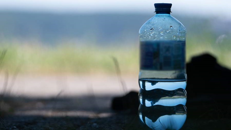 ���� ������� ����� ����������� ���� �����