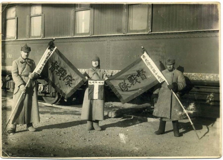22 ���� 1929 ���� �������� ����� ����� ���� � ������ �� ����.