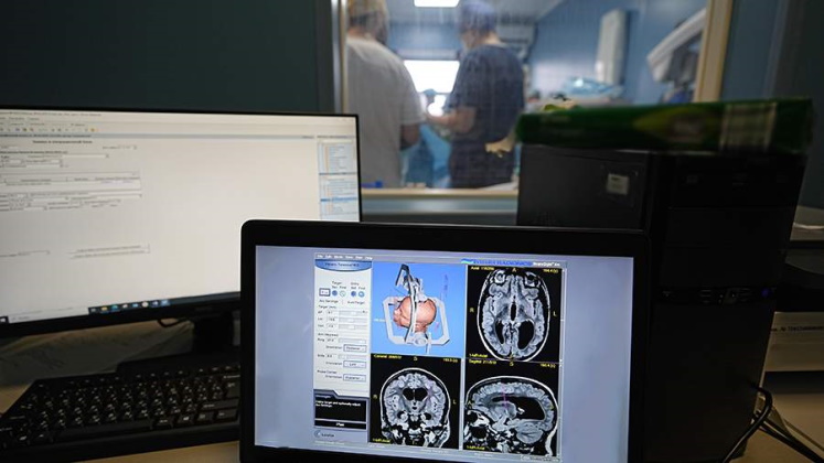 ����� ���� ������ �� ���������� �������� �����