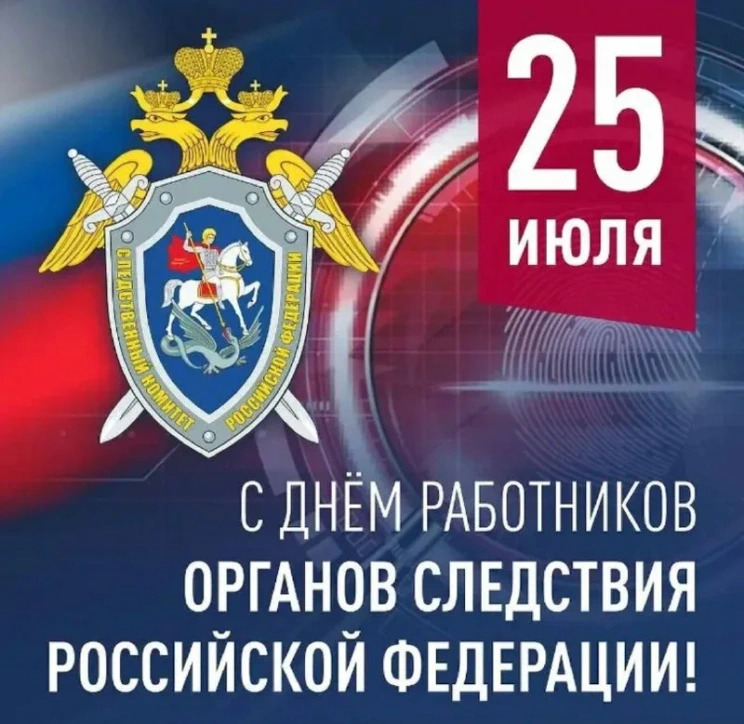 ���� ���������� ������� ��������� ���������� ���������