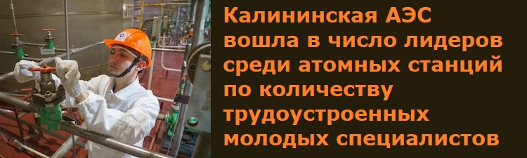 ����������� ��� ����� � ����� ������� ����� ������� ������� �� ���������� ��������������� ������� ������������