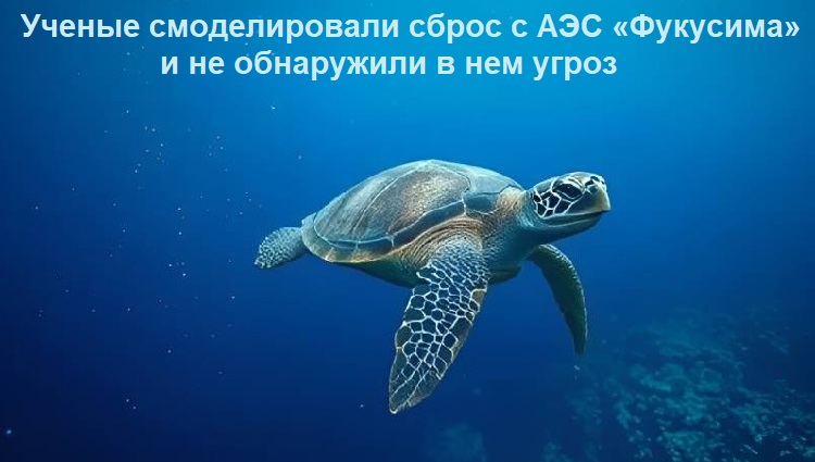 ������ ������������� ����� � ��� ��������� � �� ���������� � ��� �����